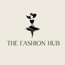 The Fashion Hub